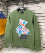 LOUIS VUITTON IMPORTED SWEATSHIRT