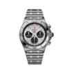 BRETLING QOURTZ Watch