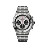 BRETLING QOURTZ Watch