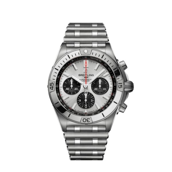 BRETLING QOURTZ Watch