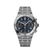 BRETLING QOURTZ Watch