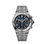 BRETLING QOURTZ Watch