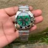 BRETLING QOURTZ Watch
