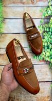 Ferragamo Shoes