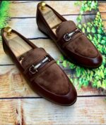 Ferragamo Shoes