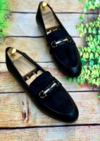 Ferragamo Shoes
