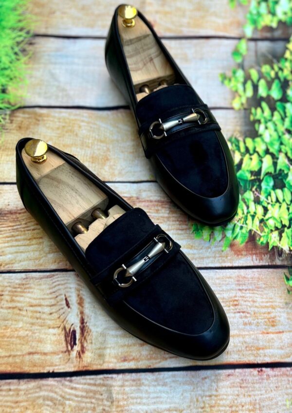 Ferragamo Shoes