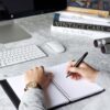 MontBlanc M Pen