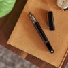 MontBlanc M Pen