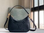LOUIS VUITTON BAGATELLE BAG