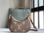 LOUIS VUITTON BAGATELLE BAG