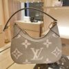 LOUIS VUITTON BAGATELLE BAG