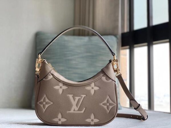 LOUIS VUITTON BAGATELLE BAG
