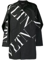 VALENTINO EXCLUSIVE SHIRT