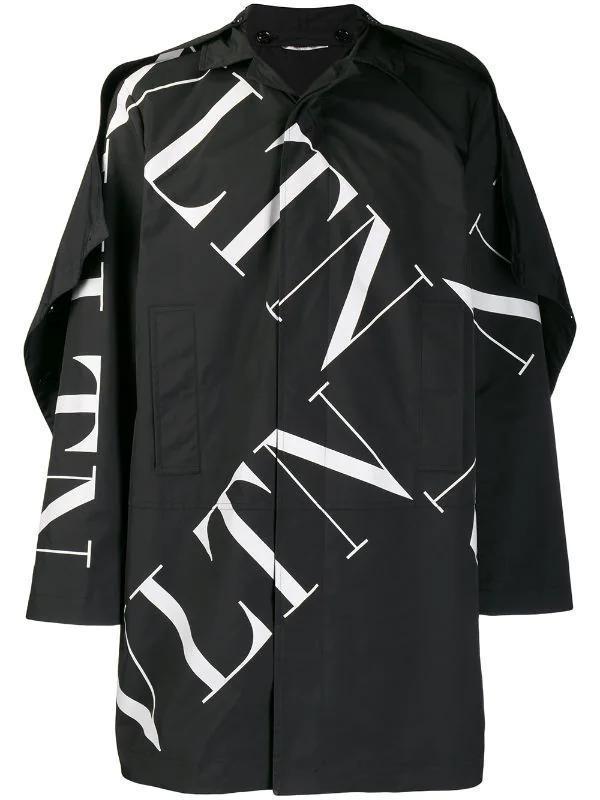 VALENTINO EXCLUSIVE SHIRT