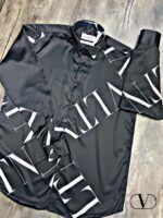 VALENTINO EXCLUSIVE SHIRT