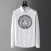 VERSACE IMPORTED SHIRTS