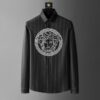 VERSACE IMPORTED SHIRTS