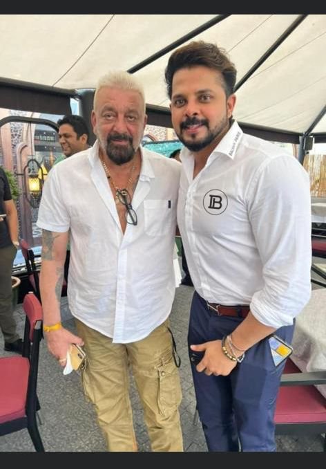 BALMAIN PREMIUM COTTON SHIRT