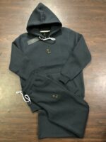 OCTOBER TEACK SUIT