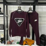 LOUIS VUITTON TRACKSUIT