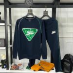 LOUIS VUITTON TRACKSUIT