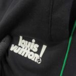 LOUIS VUITTON TRACKSUIT