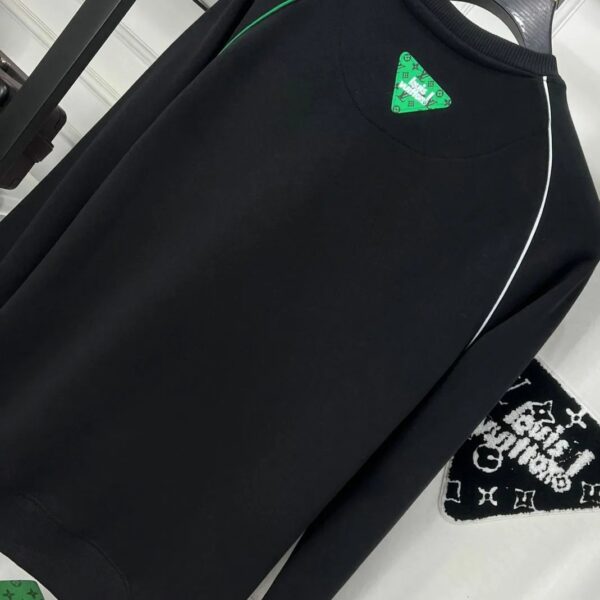 LOUIS VUITTON TRACKSUIT