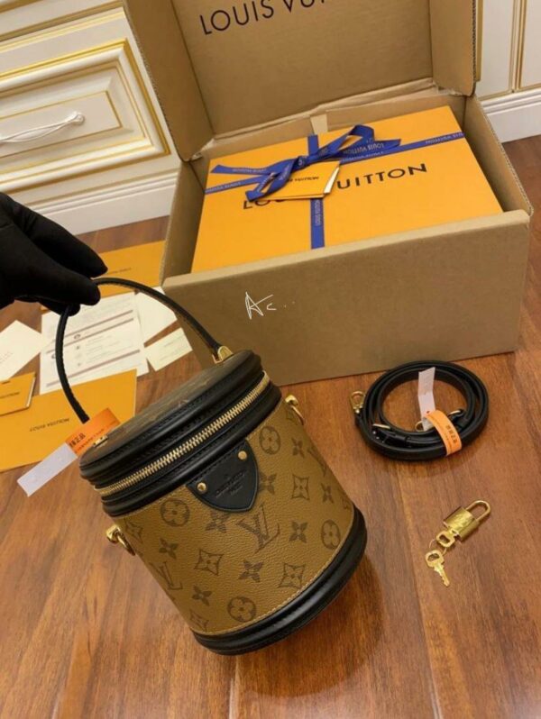 *Louis Vuitton Cannes 2022 Newest Collection* BAG