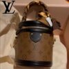 *Louis Vuitton Cannes 2022 Newest Collection* BAG