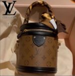 *Louis Vuitton Cannes 2022 Newest Collection* BAG