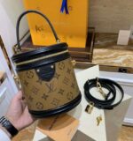 *Louis Vuitton Cannes 2022 Newest Collection* BAG