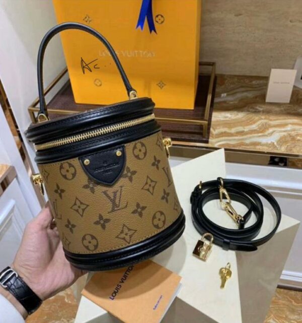 *Louis Vuitton Cannes 2022 Newest Collection* BAG
