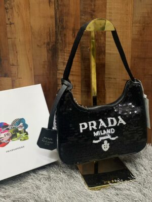PARADA BAG