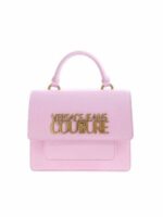 VERSACE COUTURE BAG