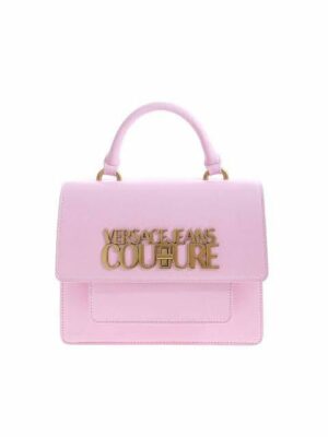 VERSACE COUTURE BAG