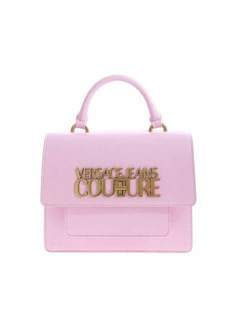 VERSACE COUTURE BAG