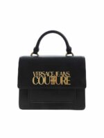VERSACE COUTURE BAG