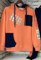 OFF WHITE EXCLUSIVE SWEATSHIRTS