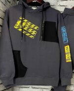 OFF WHITE EXCLUSIVE SWEATSHIRTS