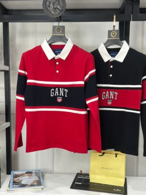 WhatsApp Image 2022-12-19 at 19.26.35