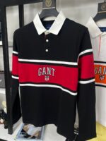 GANT COLLAR T-SHIRTS FOR MEN'S