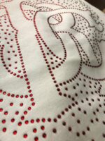 ROBERTO CAVALLI IMPORTED SWEATSHIRTS