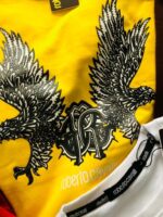 ROBERTO CAVALLI IMPORTED SWEATSHIRTS