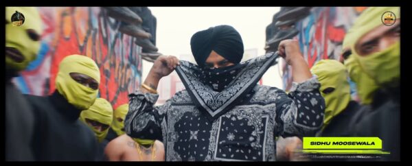 PUMA Off BEAT PAISLEY EDITION TRACKSUIT