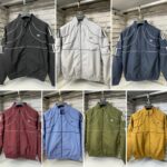 ADIDAS TRANDING JACKET FOR MEN'S