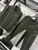 PRADA PREMIUM TRACKSUITS