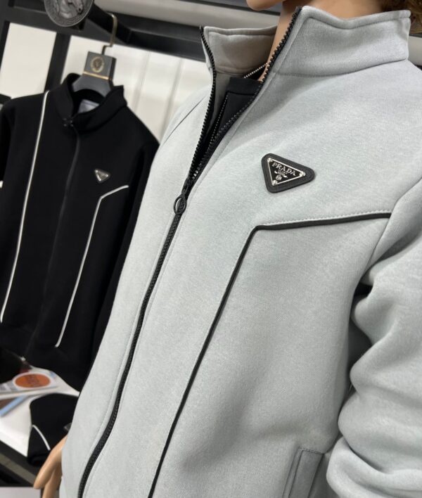 PRADA PREMIUM TRACKSUITS