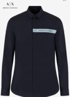ARMANI PREMIUM MEN'S SHIRTS