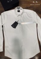 ARMANI PREMIUM MEN'S SHIRTS